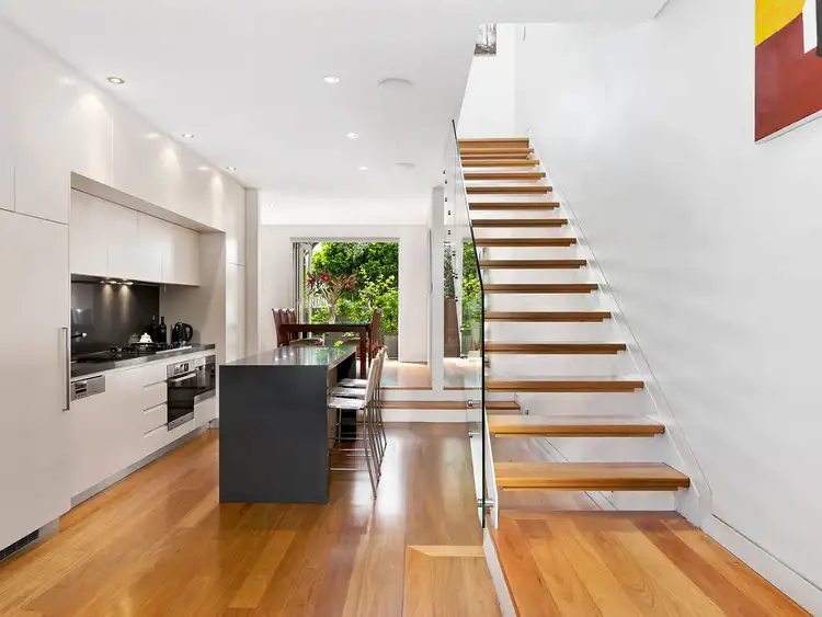 Main view of Homely house listing, 12 Winchester Road, Clovelly NSW 2031