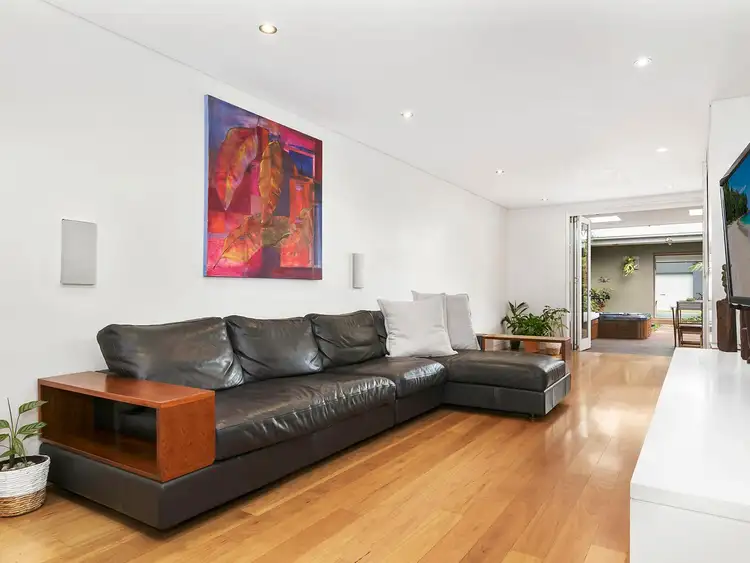 Fourth view of Homely house listing, 12 Winchester Road, Clovelly NSW 2031