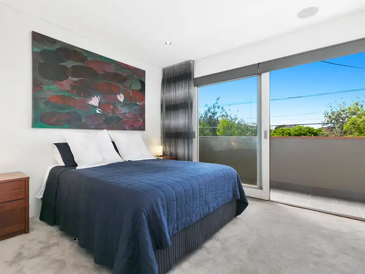 Fifth view of Homely house listing, 12 Winchester Road, Clovelly NSW 2031