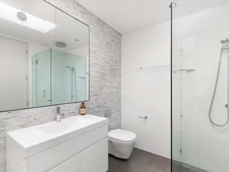 Sixth view of Homely house listing, 12 Winchester Road, Clovelly NSW 2031