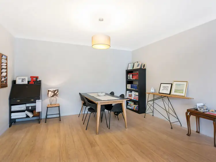 Fifth view of Homely apartment listing, 4/72 Elouera Road, Cronulla NSW 2230
