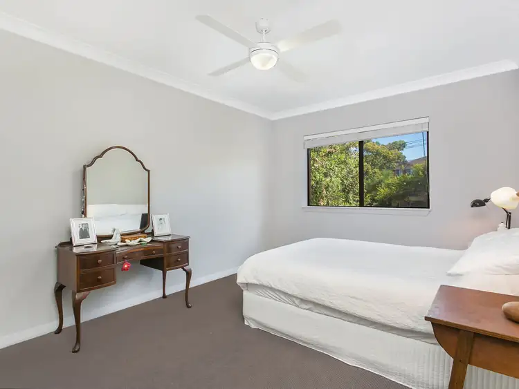 Sixth view of Homely apartment listing, 4/72 Elouera Road, Cronulla NSW 2230