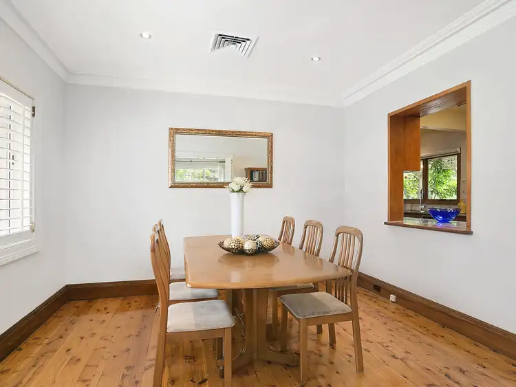 Third view of Homely house listing, 53 Chesterfield Road, Epping NSW 2121
