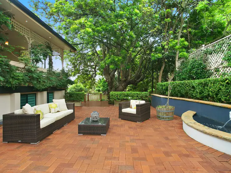 Fifth view of Homely house listing, 53 Chesterfield Road, Epping NSW 2121