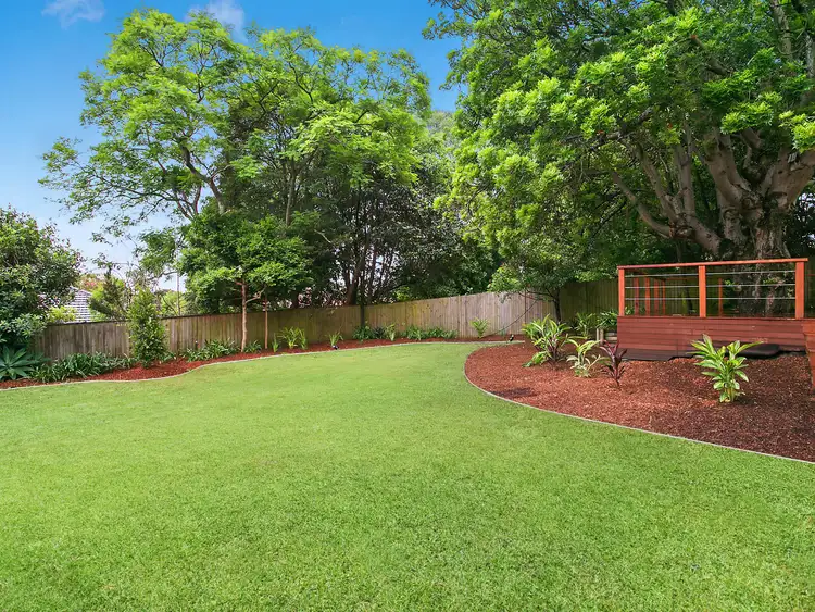 Sixth view of Homely house listing, 53 Chesterfield Road, Epping NSW 2121