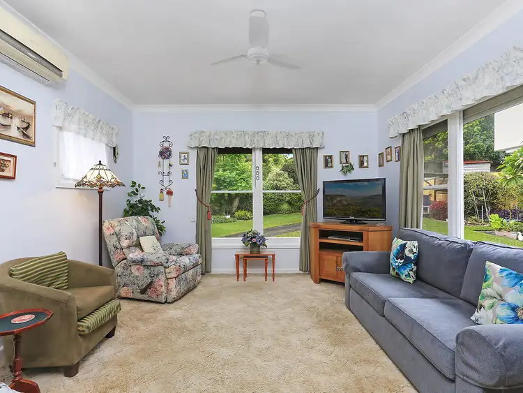 Sixth view of Homely house listing, 19 Farnell Street, Hunters Hill NSW 2110