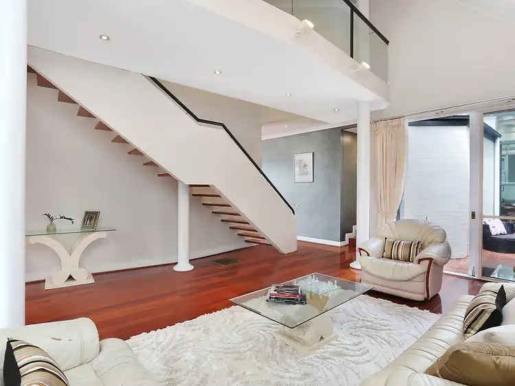 Fourth view of Homely house listing, 21 Hibiscus Avenue, Carlingford NSW 2118