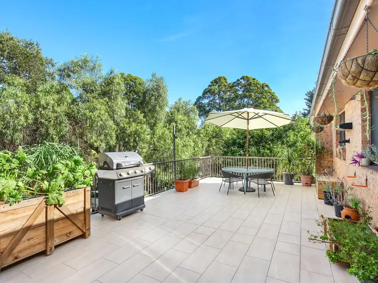 9/15 Busaco Road, Marsfield NSW 2122