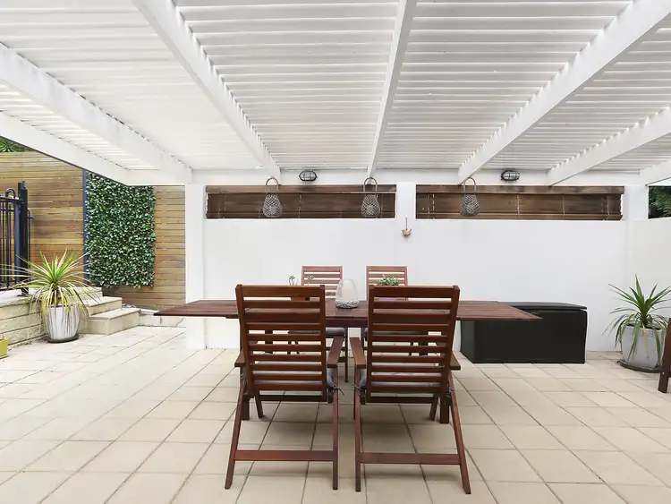 Sixth view of Homely house listing, 146 Riverview Street, Riverview NSW 2066