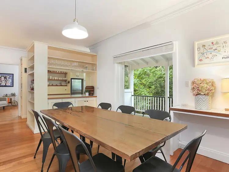 Third view of Homely house listing, 14 Glenview Street, Greenwich NSW 2065