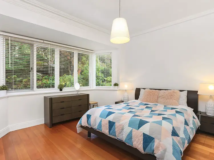 Fifth view of Homely house listing, 14 Glenview Street, Greenwich NSW 2065