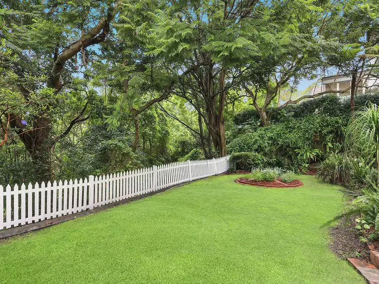 Sixth view of Homely house listing, 14 Glenview Street, Greenwich NSW 2065