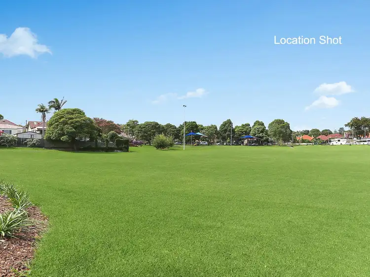 Sixth view of Homely house listing, 185B Alt Street, Haberfield NSW 2045