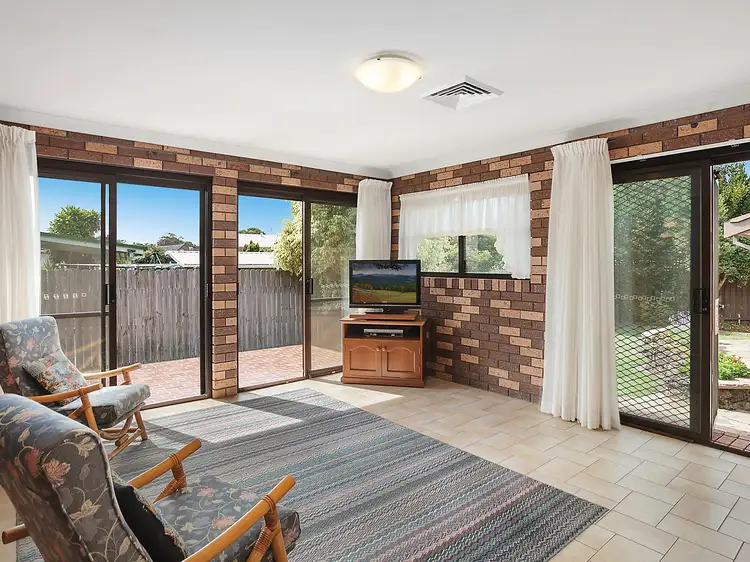 Second view of Homely house listing, 17 Alice Street, Padstow NSW 2211