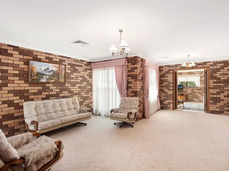 Third view of Homely house listing, 17 Alice Street, Padstow NSW 2211
