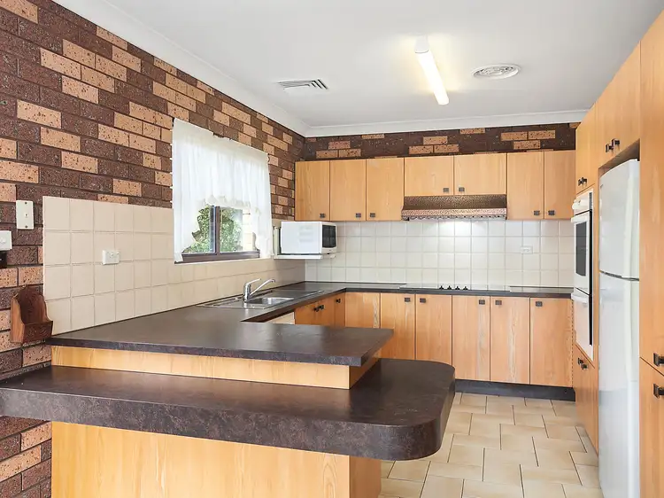 Fourth view of Homely house listing, 17 Alice Street, Padstow NSW 2211