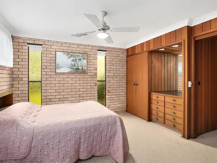Fifth view of Homely house listing, 17 Alice Street, Padstow NSW 2211