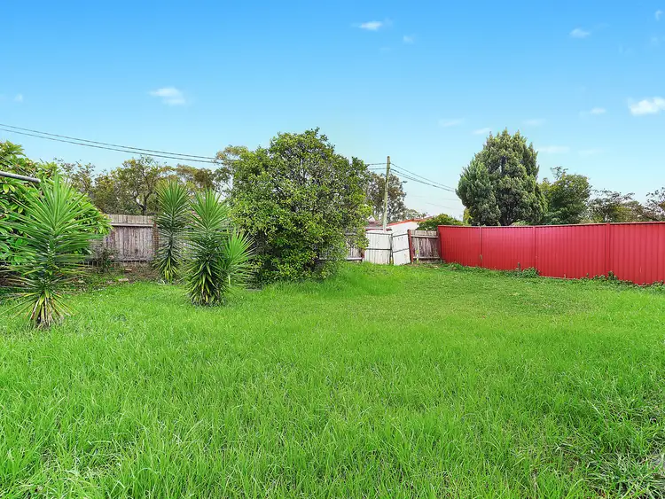 Second view of Homely house listing, 32 Turvey Street, Revesby NSW 2212