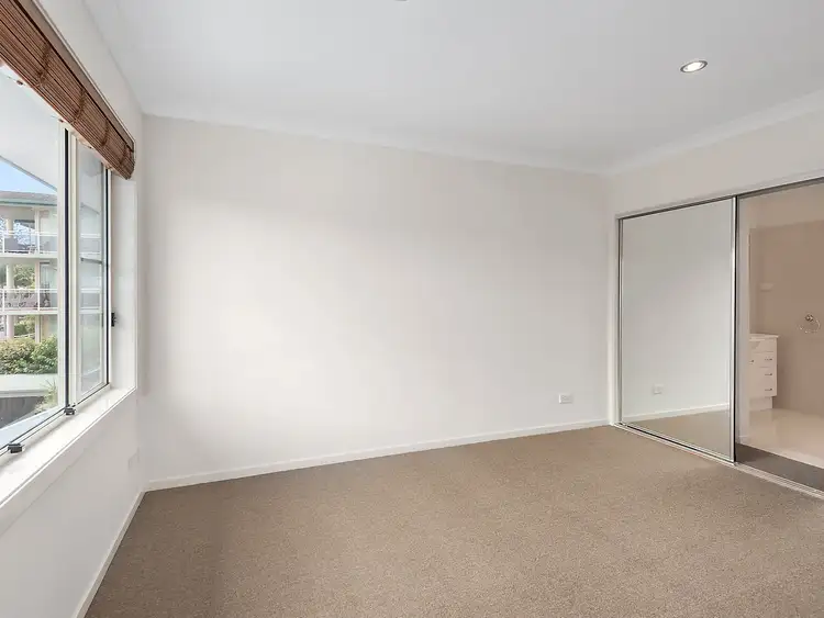 Third view of Homely townhouse listing, 1/4 Gore Street, Port Macquarie NSW 2444