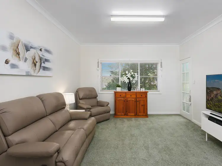 Fourth view of Homely house listing, 3 Jukes Close, Barden Ridge NSW 2234