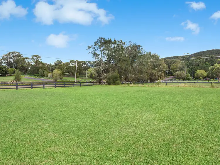 Fourth view of Homely house listing, 5 Warrambool Road, Wamberal NSW 2260