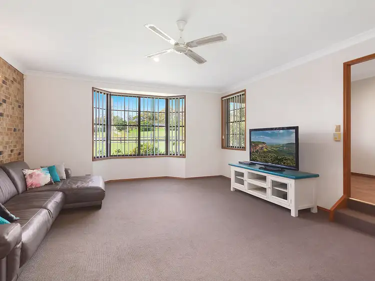 Fifth view of Homely house listing, 5 Warrambool Road, Wamberal NSW 2260