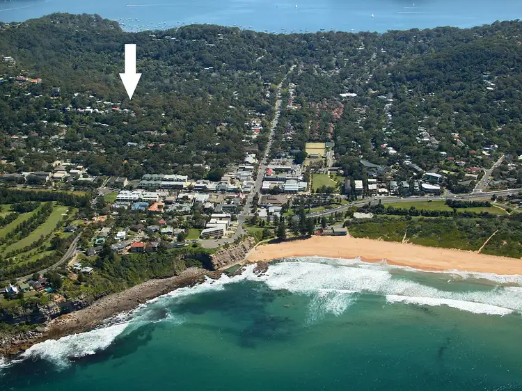 69 Palmgrove Road, Avalon Beach NSW 2107