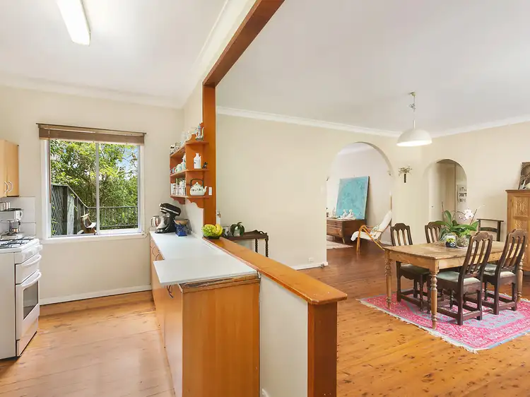 Third view of Homely house listing, 69 Palmgrove Road, Avalon Beach NSW 2107