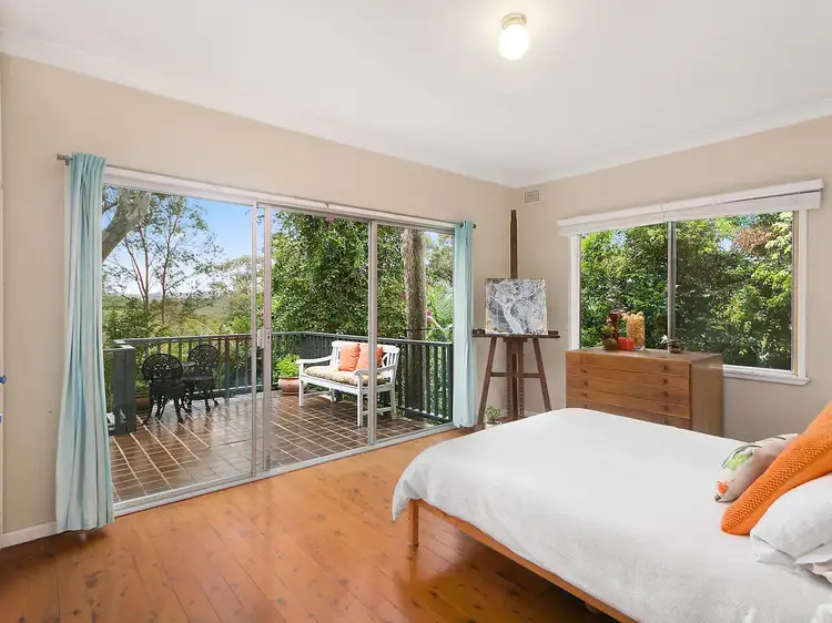 Fourth view of Homely house listing, 69 Palmgrove Road, Avalon Beach NSW 2107