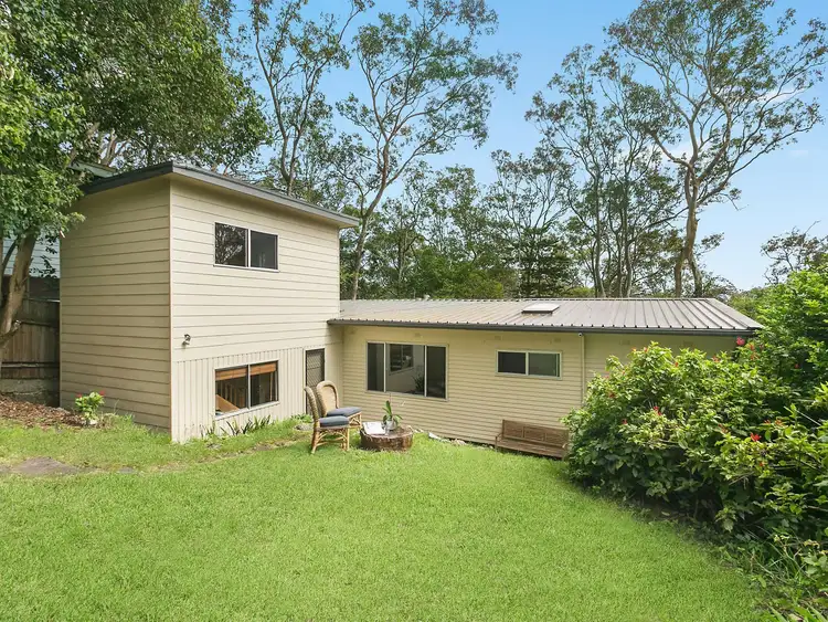 Fifth view of Homely house listing, 69 Palmgrove Road, Avalon Beach NSW 2107