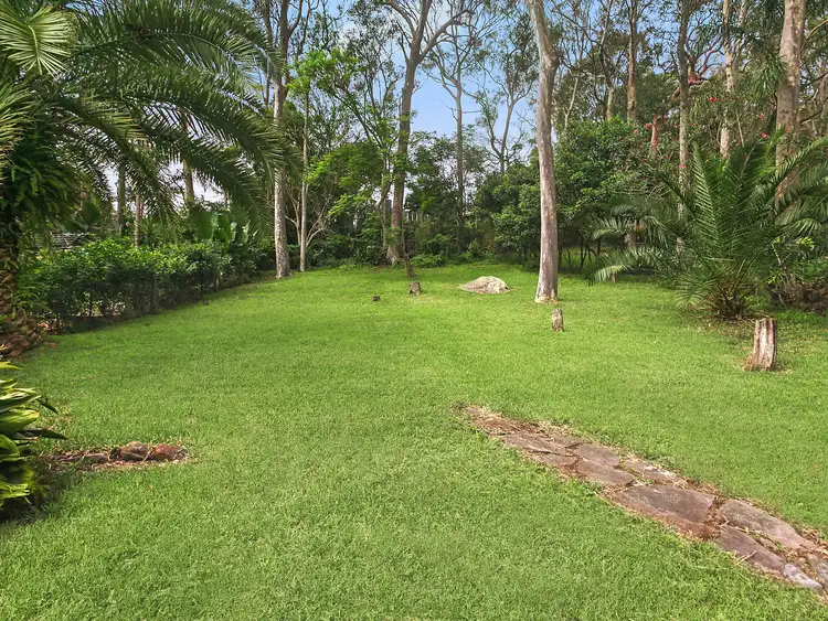 Sixth view of Homely house listing, 69 Palmgrove Road, Avalon Beach NSW 2107