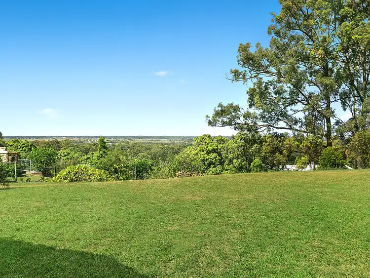 Second view of Homely house listing, 770-774 Diddillibah Road, Diddillibah QLD 4559