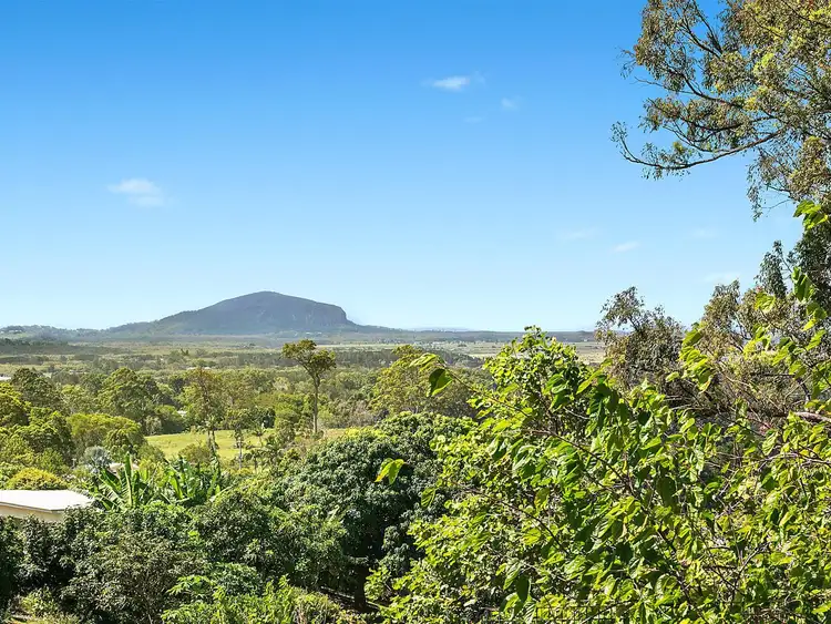 Seventh view of Homely house listing, 770-774 Diddillibah Road, Diddillibah QLD 4559
