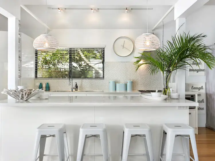 Third view of Homely house listing, 26A Alcorn Street, Suffolk Park NSW 2481