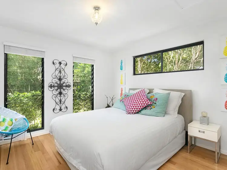 Fourth view of Homely house listing, 26A Alcorn Street, Suffolk Park NSW 2481