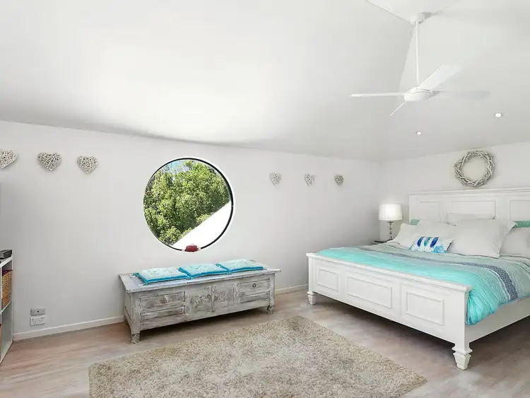 Fifth view of Homely house listing, 26A Alcorn Street, Suffolk Park NSW 2481