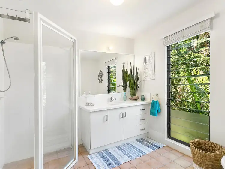 Sixth view of Homely house listing, 26A Alcorn Street, Suffolk Park NSW 2481