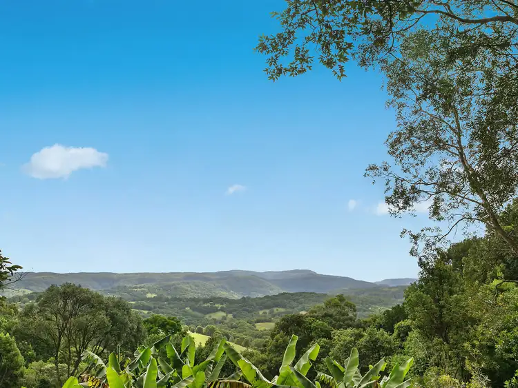 Second view of Homely rural property listing, 51 Kings Road, Federal NSW 2480