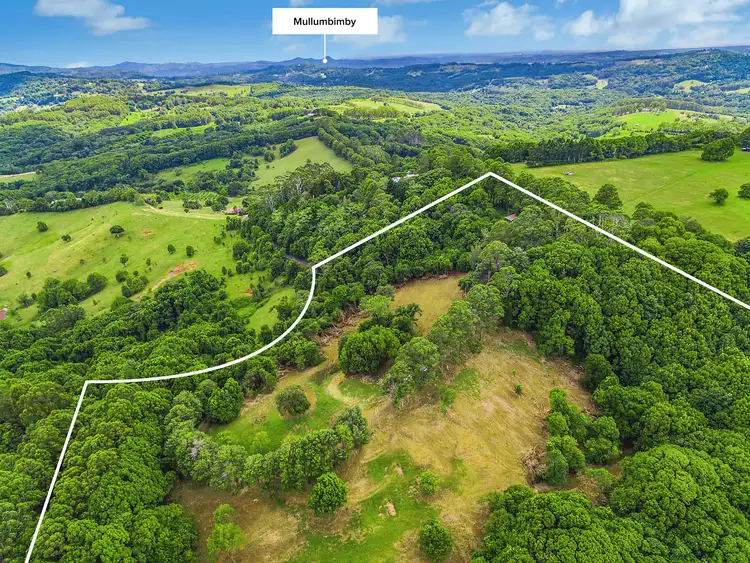 Third view of Homely rural property listing, 51 Kings Road, Federal NSW 2480