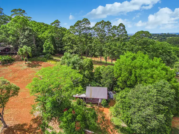 Fourth view of Homely rural property listing, 51 Kings Road, Federal NSW 2480