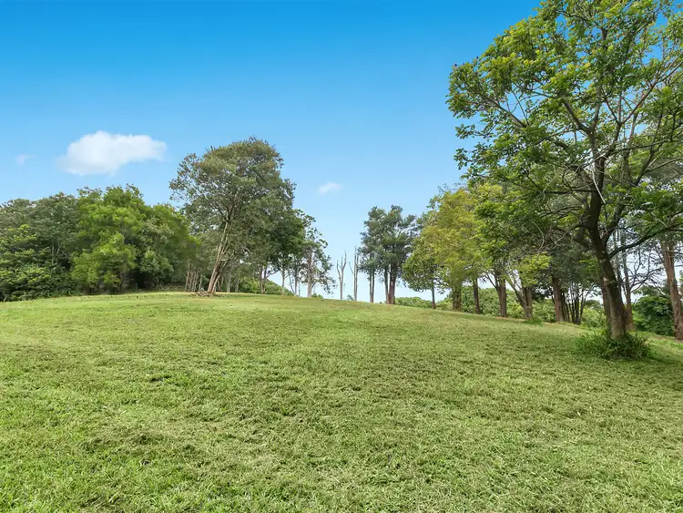 Sixth view of Homely rural property listing, 51 Kings Road, Federal NSW 2480