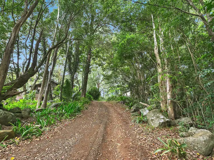 Seventh view of Homely rural property listing, 51 Kings Road, Federal NSW 2480