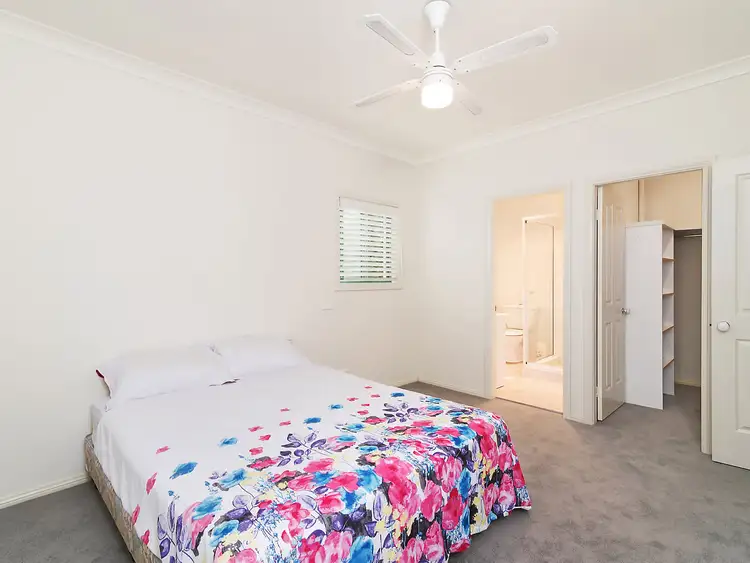 Fifth view of Homely house listing, 27 Whitehaven Drive, Lakelands NSW 2282