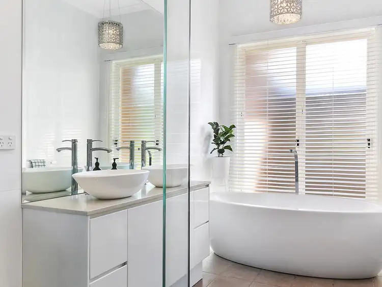 Fourth view of Homely house listing, 9 Mount View Place, Wahroonga NSW 2076