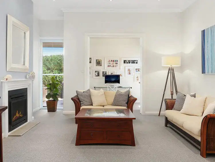 Sixth view of Homely house listing, 9 Mount View Place, Wahroonga NSW 2076