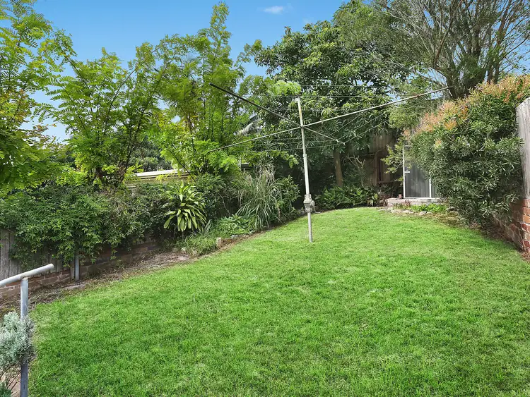 Main view of Homely house listing, 23 Vale Street, Clovelly NSW 2031