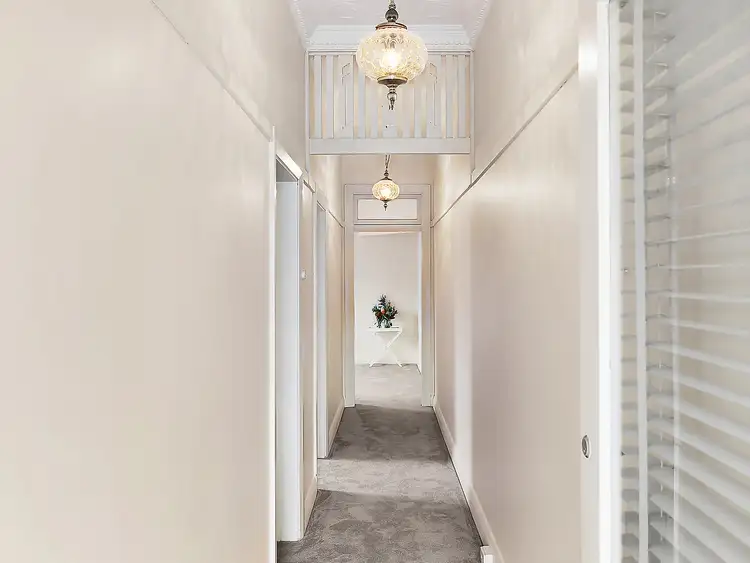 Third view of Homely house listing, 23 Vale Street, Clovelly NSW 2031
