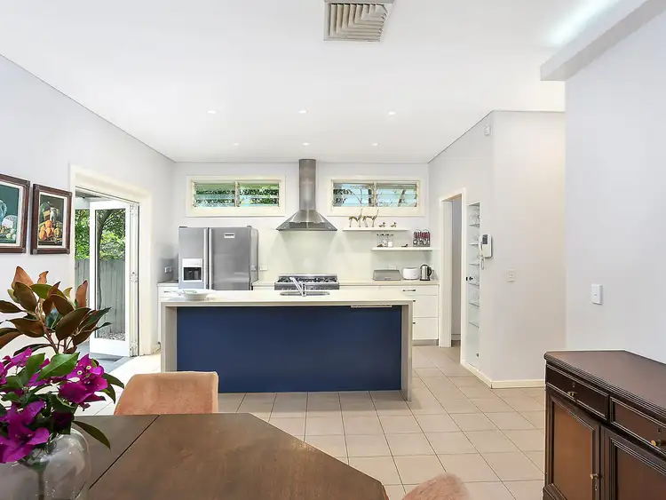 Third view of Homely house listing, 24 Broadbent Street, Kingsford NSW 2032
