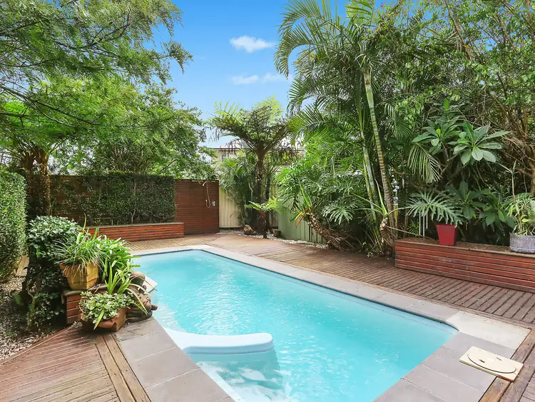 Fourth view of Homely house listing, 24 Broadbent Street, Kingsford NSW 2032