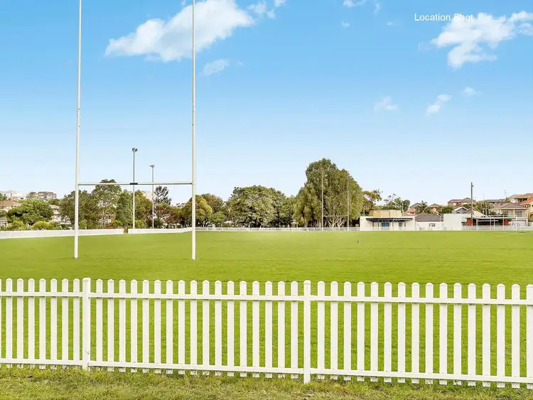 Sixth view of Homely house listing, 24 Broadbent Street, Kingsford NSW 2032